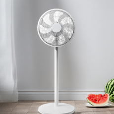 4D 리모컨 써큘레이터