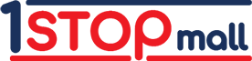ONESTOP-Mall